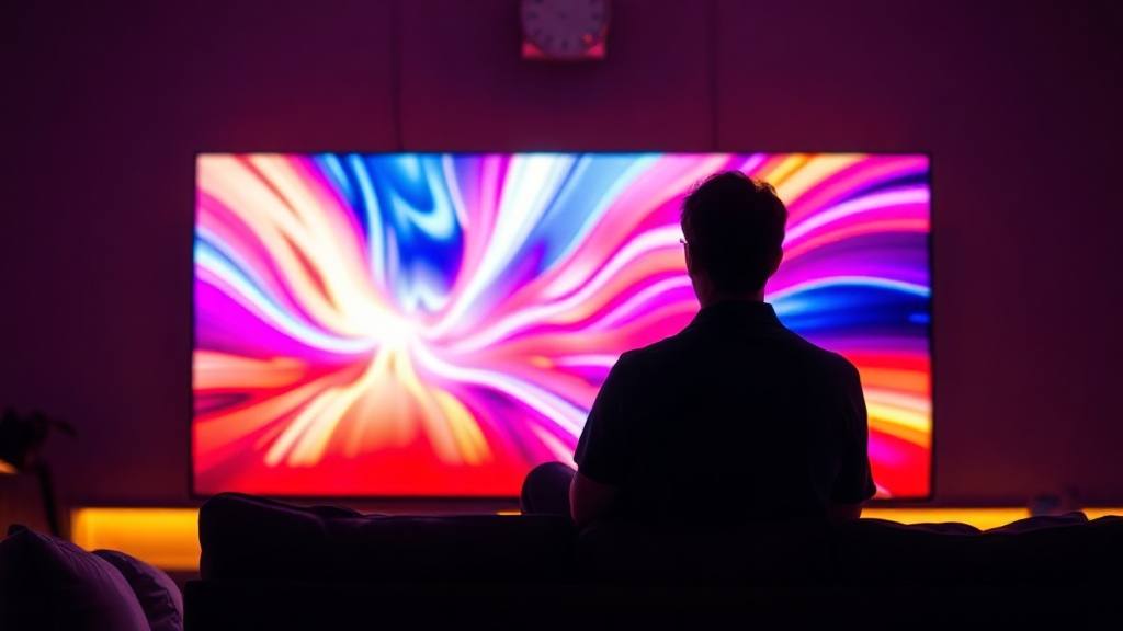 Wie wählt man den richtigen IPTV-Anbieter? Das Problem & die Lösung