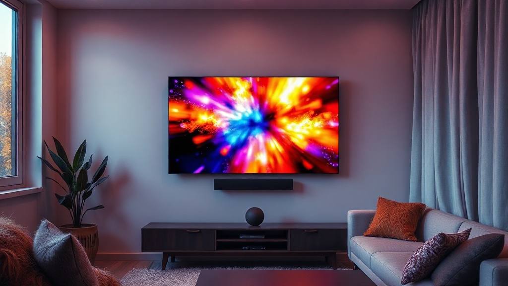 IPTV Testabo: Was du unbedingt testen solltest (Vergleichstabelle)