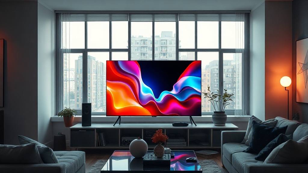 Editor IPTV – Premium IPTV für Deutschland, Österreich und die Schweiz